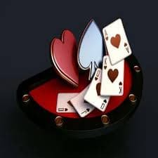 svip slot