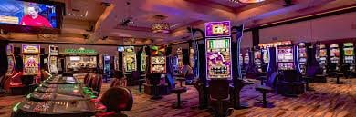 svip slot