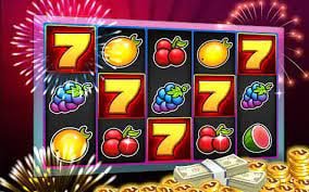 svip slot