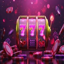 svip slot