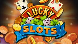 svip slot