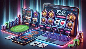 svip slot